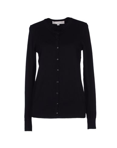 ZOOM FRENCH CONNECTION - Cardigan