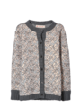 MARNI - Cardigan Maniche Lunghe