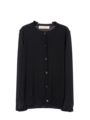 MARNI - Cardigan Maniche Lunghe