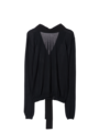 MARNI - Maglia maniche lunghe