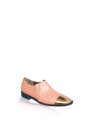 MARNI - Moccasin