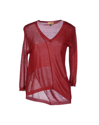 ZOOM C'N'C' COSTUME NATIONAL - Sweater