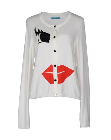 ZOOM ALICE+OLIVIA - Cardigan
