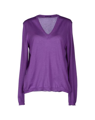 ZOOM DRUMOHR - Cashmere sweater