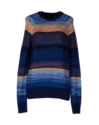 ZOOM PROENZA SCHOULER - Sweater