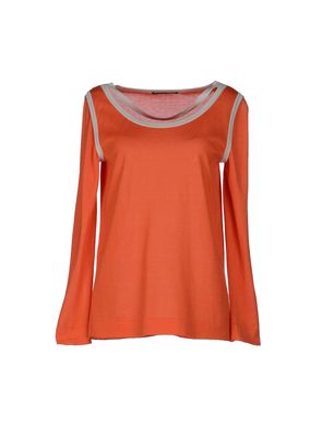 ALBERTA FERRETTI - Jumper