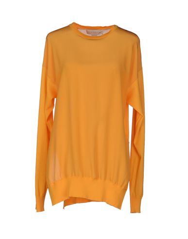 ZOOM STELLA McCARTNEY - Sweater