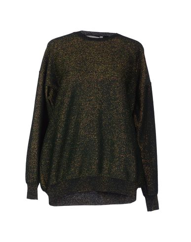 ZOOM STELLA McCARTNEY - Sweater
