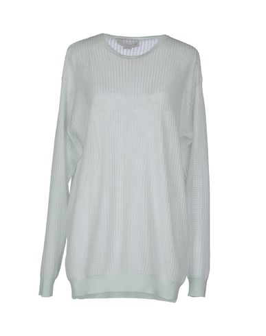 ZOOM STELLA McCARTNEY - Long sleeve sweater
