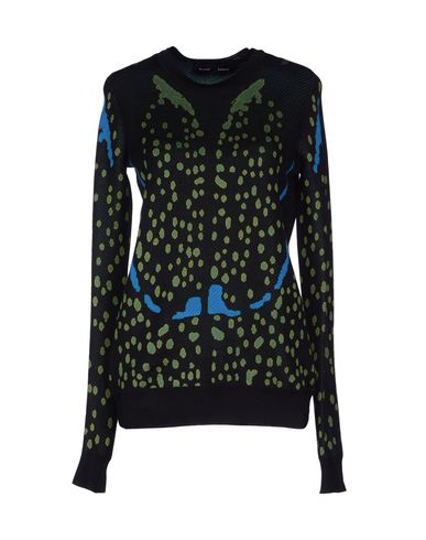 ZOOM PROENZA SCHOULER - Sweater