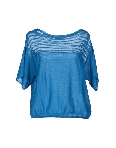 ZOOM AXARA PARIS - Short sleeve sweater