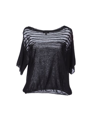 ZOOM AXARA PARIS - Sweater