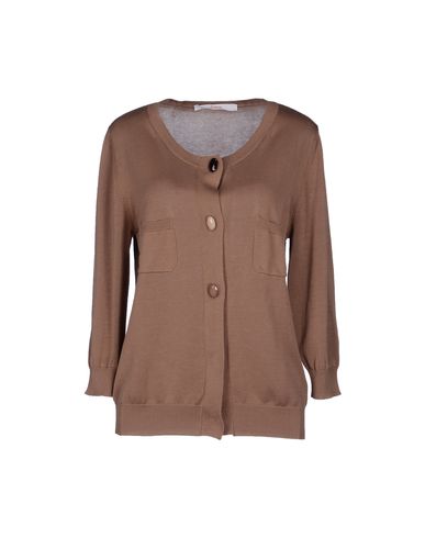 ZOOM JUCCA - Cardigan