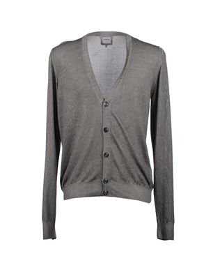 ARMANI COLLEZIONI - Cardigan