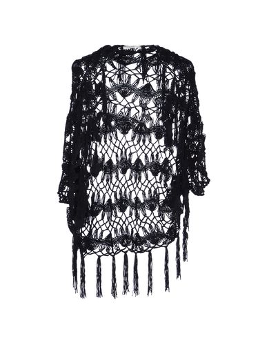 ZOOM POEMS - Cardigan