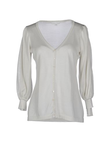 ZOOM CÉLINE - Cardigan
