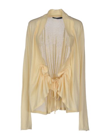 ZOOM RALPH LAUREN - Cardigan