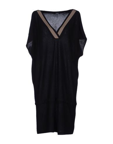 ZOOM NEERA - Short dress