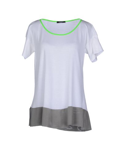 ZOOM NEERA - Sweater