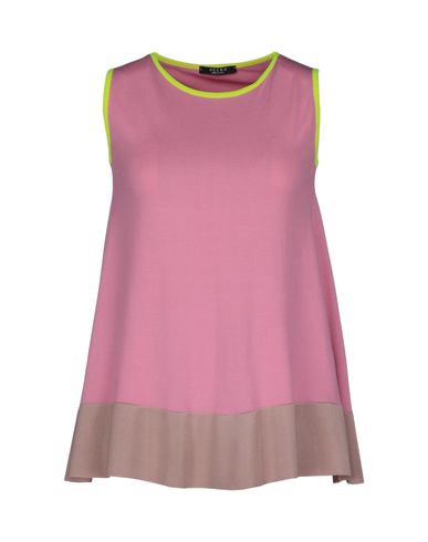 ZOOM NEERA - Sweater