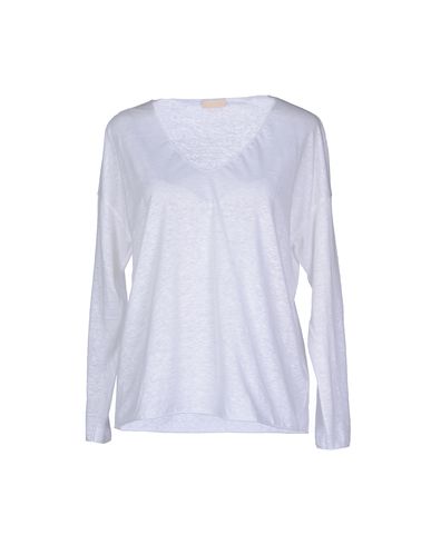 ZOOM CRUCIANI - Sweater