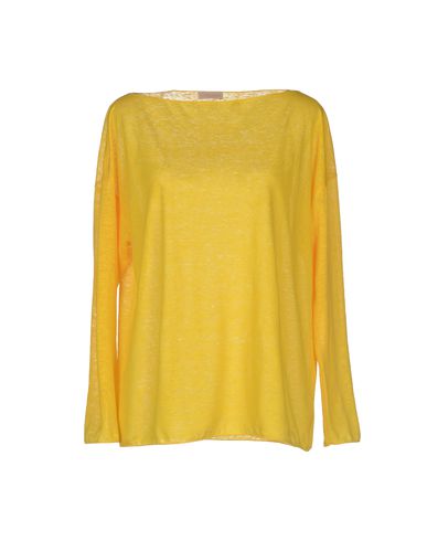 ZOOM CRUCIANI - Sweater