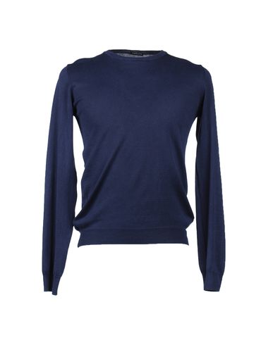 ZOOM RETOIS - Sweater