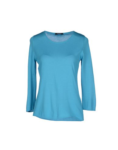 ZOOM NEERA - Sweater