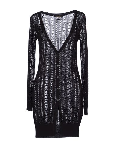 ZOOM TRY ME - Cardigan