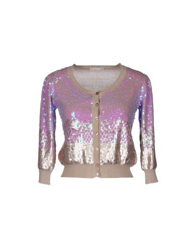 ZOOM PINKO - Cardigan