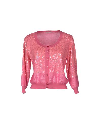 ZOOM PINKO - Cardigan