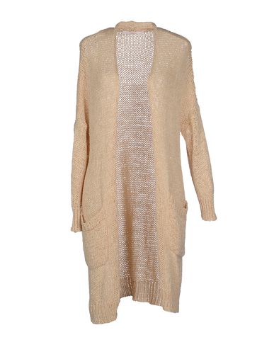 ZOOM JUCCA - Cardigan