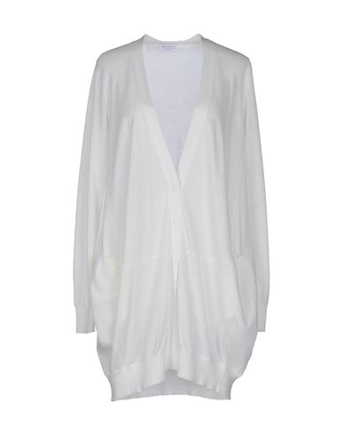 ZOOM BRUNELLO CUCINELLI - Cardigan