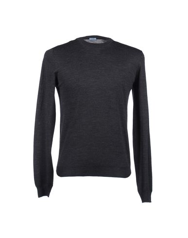 ZOOM MALO - Crewneck sweater