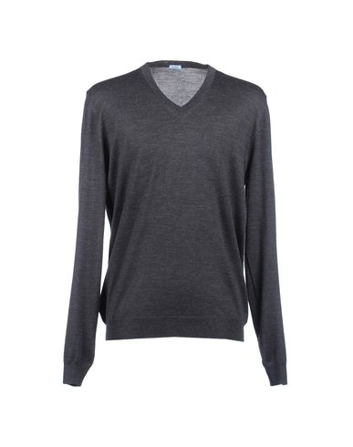 ZOOM MALO - Sweater