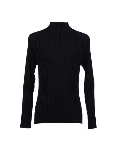 ZOOM LES COPAINS - High neck sweater