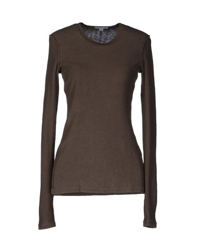 ZOOM JAMES PERSE STANDARD - Sweater
