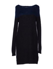 FAITH CONNEXION Short dresses  image