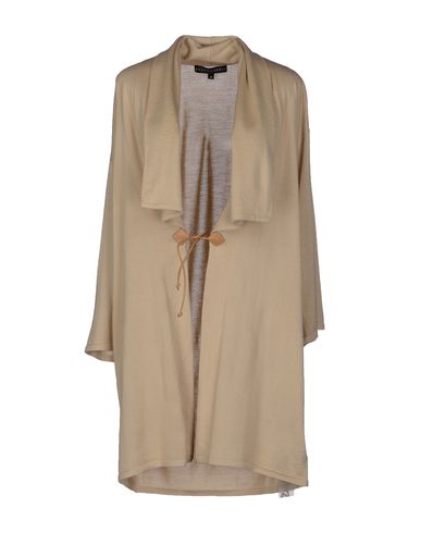 ZOOM RALPH LAUREN BLACK LABEL - Cardigan
