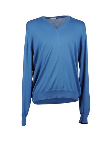 ZOOM BALLANTYNE - Sweater