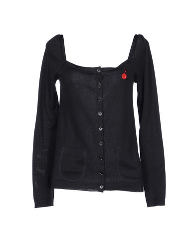 ZOOM SONIA by SONIA RYKIEL - Cardigan
