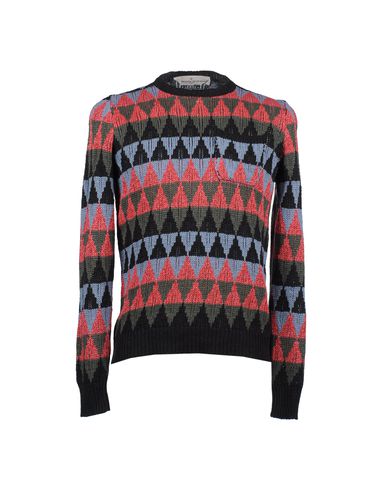 ZOOM GOLDEN GOOSE - Sweater