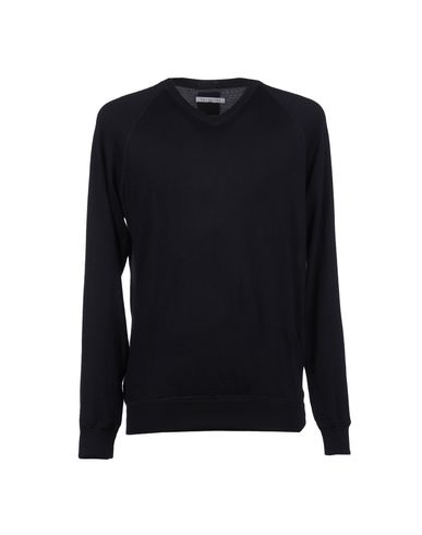 ZOOM BALLANTYNE - Cashmere sweater