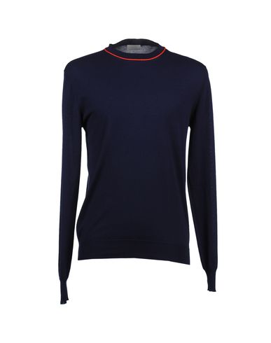 ZOOM DIOR HOMME - Crewneck sweater