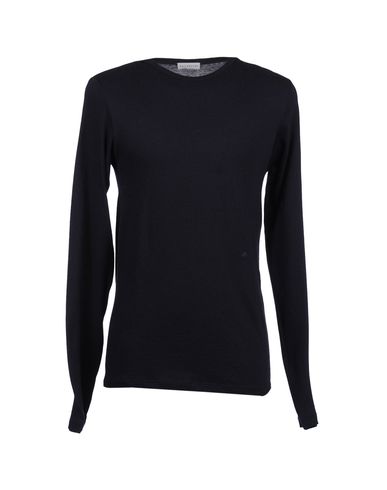 ZOOM BALLANTYNE - Crewneck sweater