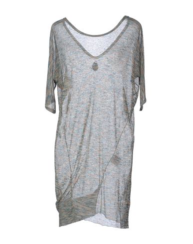 ZOOM NOLITA - Sweater