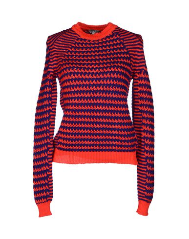 ZOOM KENZO - Sweater