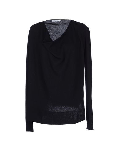 ZOOM TUANUA - Long sleeve sweater