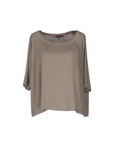 ZOOM PAKO LITTO - Short sleeve sweater