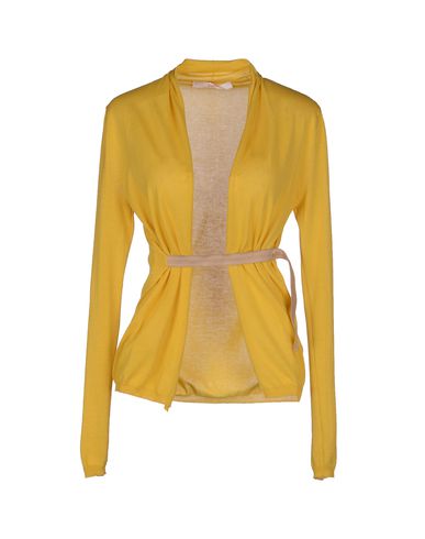 ZOOM JUCCA - Cardigan